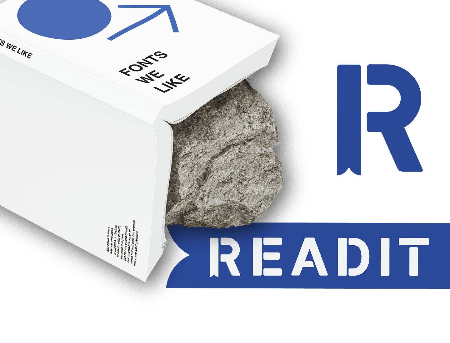 hero book