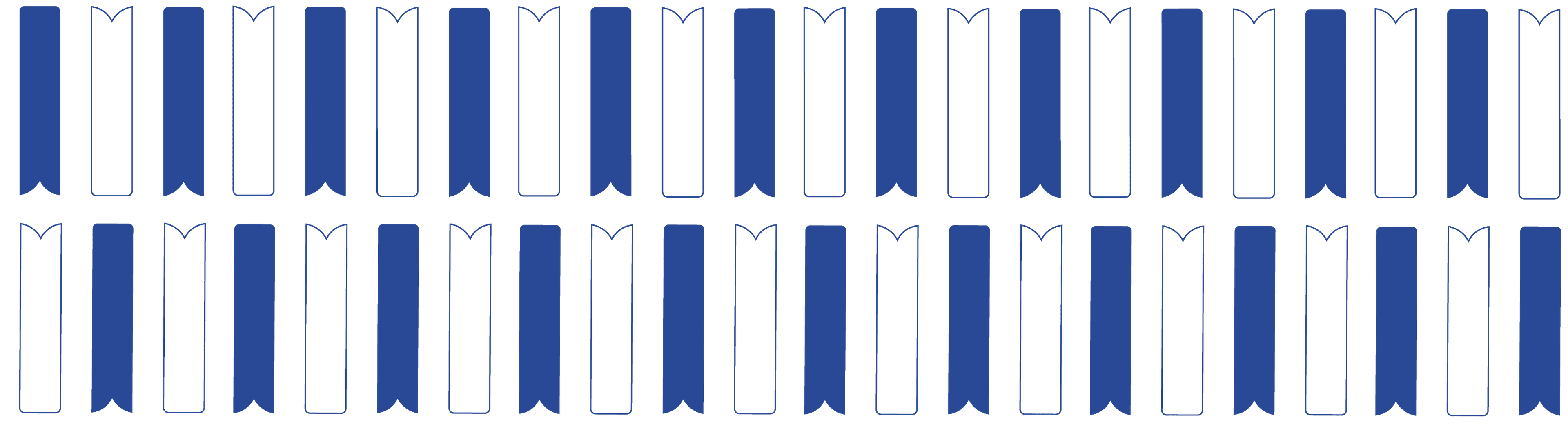 readIt pattern